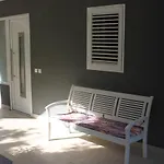 Apartments Villa Silvia